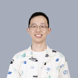 Shan Chen