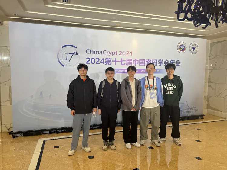 99-20241110.JPG
